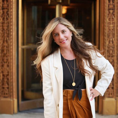 Tulsa Rose Garden at Woodward Park | Tulsa OK