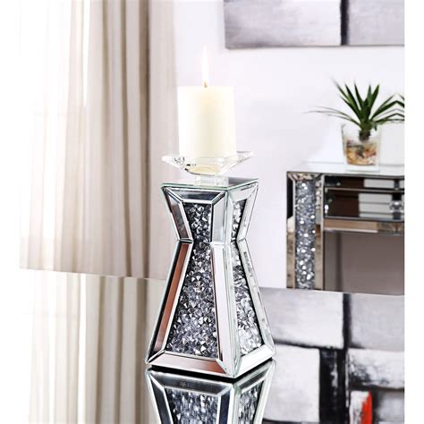 Types Of Home Interior Candle Holders at Amanda Moretz blog