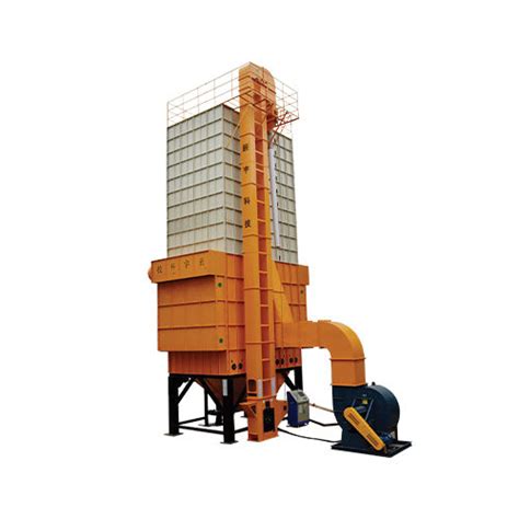 automatic grain dryer   price  noida uttar pradesh mayster