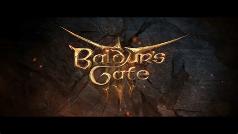 Baldur S Gate 3 Early Access How To Get Access The Risen Road