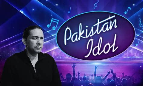 sajjad ali claims    crown   pakistan idol