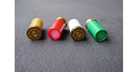 Аварийный сигнальный набор с ПУ-12 + 4 патрона 12 калибра купить с ...