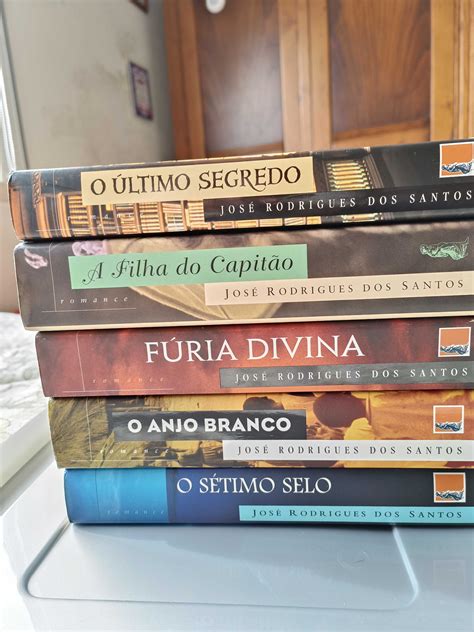 Vendo Livros Para Desocupar Leiria Pousos Barreira E Cortes OLX