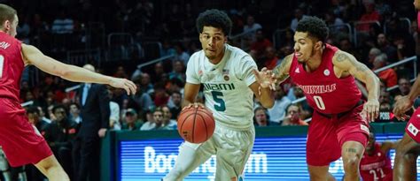 Louisville Football vs. Miami Hurricanes: The Ultimate Showdown!