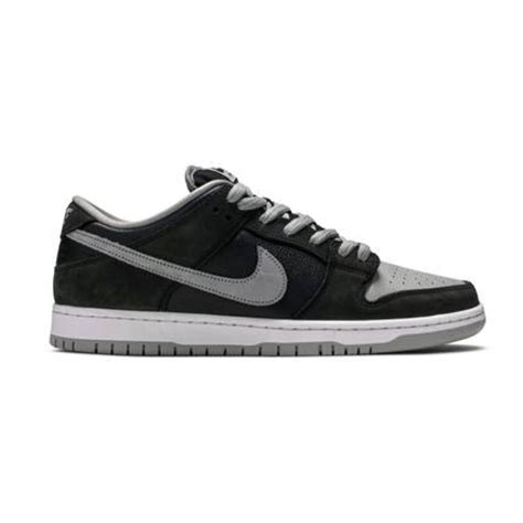 Nike Dunk Low Sb J Pack Shadow Luxury Sneakers Footwear On Carousell