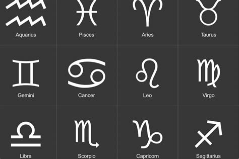 Se Sei Tra Questi Segni Zodiacali Ti Conviene Provare Un Gratta E Vinci