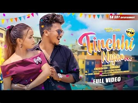 Tirchhi Najar New Ho Munda Video Song Purty Star