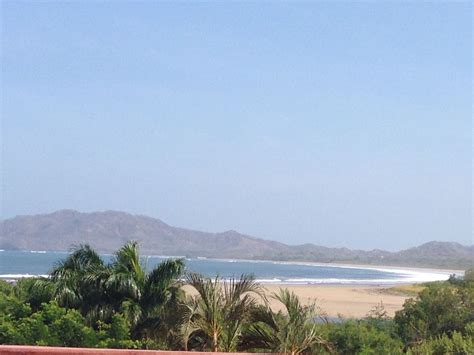 Tamarindo beach | Beach, Outdoor, Tamarindo