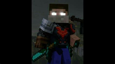 Minecraft Animasyon Youtube