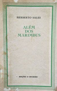 Além dos Marimbus PDF