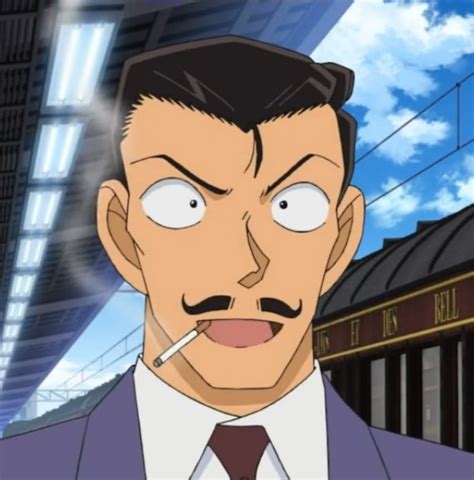 Filekogoros Diff Look Detective Conan Wiki