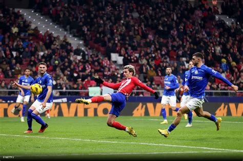 Que Noite Em Espanha Sevilla Vence E Getafe Esteve Perto De Bater