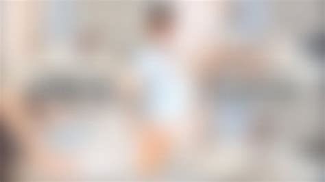 Pregnant Labor Porn Videos Clips Sale