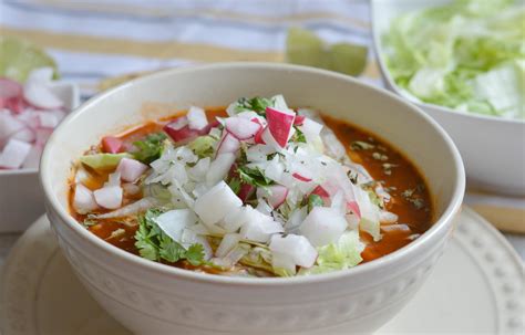 Ideas De Pozoles Pozole Recetas Mexicanas Pozole Receta Sexiz Pix