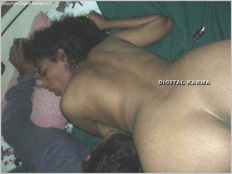 Desi Vintage Model Sonia Porn Pictures XXX Photos Sex Images 3793693 PICTOA