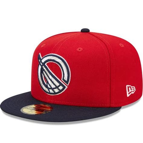 Men's Greenville Drive Baseball Caps | Nordstrom