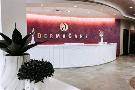 Dermacare Tricities Updated January 2025 23 Photos And 32 Reviews