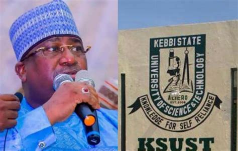 Gov Idris Approves N967 Million For 20908 Kebbi Students Scholarships