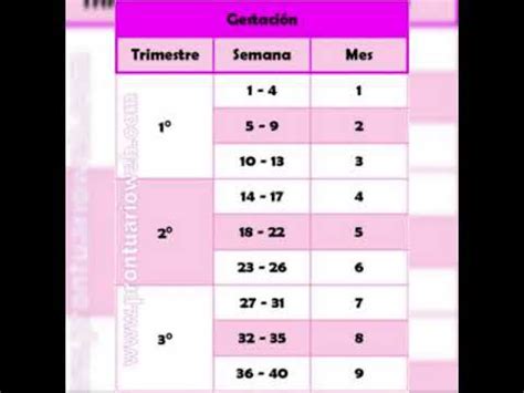 CÁLCULO DE LA EDAD GESTACIONAL CON BASE EN LA ALTURA DEL FONDO UTERINO