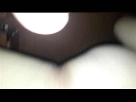 Suriel osorio Dándole por atrás XVIDEOS