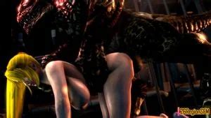 Watch Samus Samus 3D Animation Big Ass Porn SpankBang