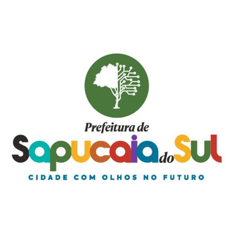 Câmara Municipal de Sapucaia do Sul CPC Concursos