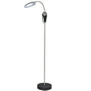 Cordless Anywhere Lamp