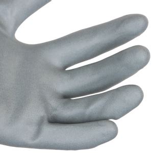 UCi Nitrilon 925W Nitrile Gloves SafetyGloves Co Uk