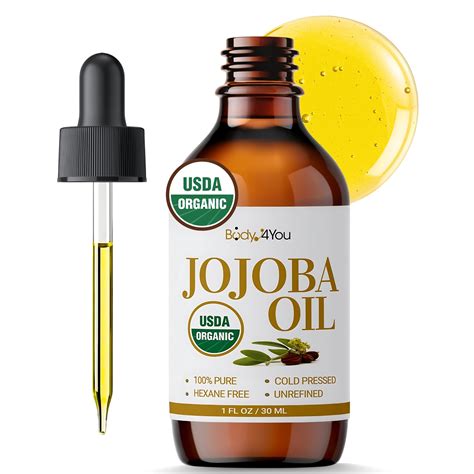 Everything you need to know about complying with the Jojoba witness rules 41