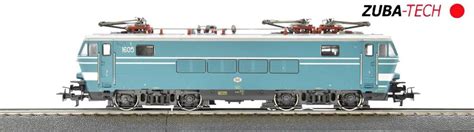 Märklin 3152 E Lok Serie 16 SNCB H0 WS Kaufen auf Ricardo