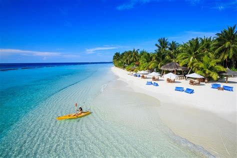bai sao phu quoc bo tui kinh nghiem choi gi  gi  dau