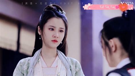 New Lesbian Cute Love Story Korean Lesbian Hindi Songs Hindi Songs Full Tok Fun