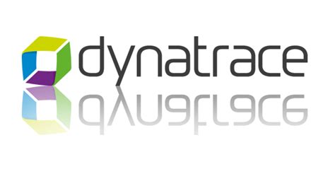 dynaTrace Logo - LogoDix