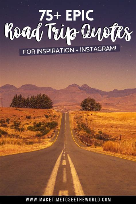 Funny Road Trip Quotes Shortquotes Cc