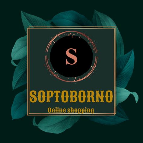 sptbrn onlain sping soptoborno  shopping dhaka