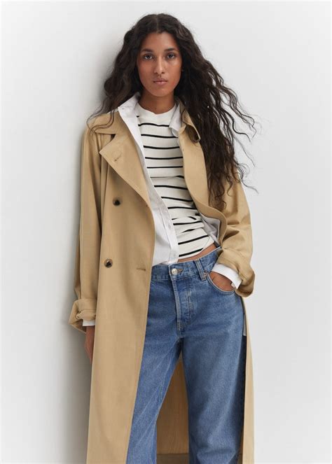 МАНТИЛ | Online shop Fashion Group