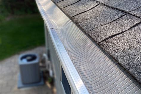 How To Install Gutter Guards 2024 Guide