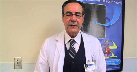 Renal Specialists Of Houston Pa Videos