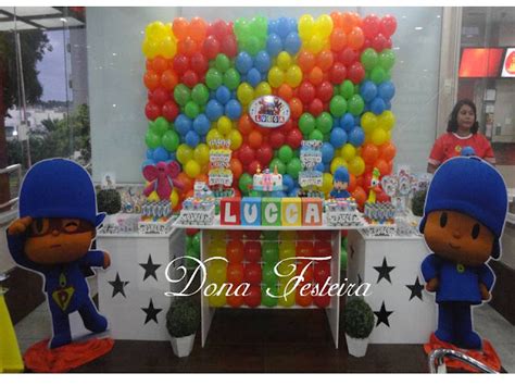 Dona Festeira Especialistas Em Festas Layouts Gr Ficos Festa