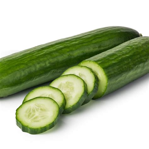 Can Rabbits Eat Cucumber? (Most Owners Get This Wrong)