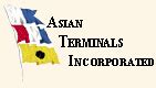 company information