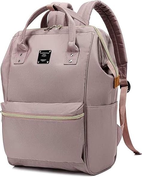 Amazon.co.uk: travel backpack womens