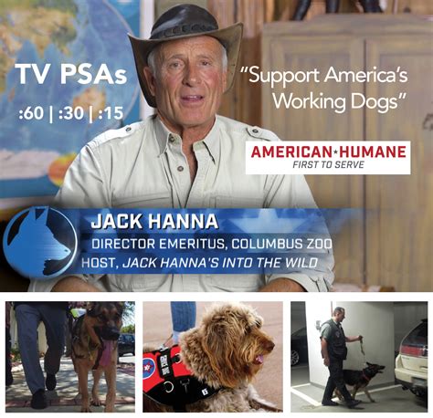 American Humane Tvaccess Radio Spot Source