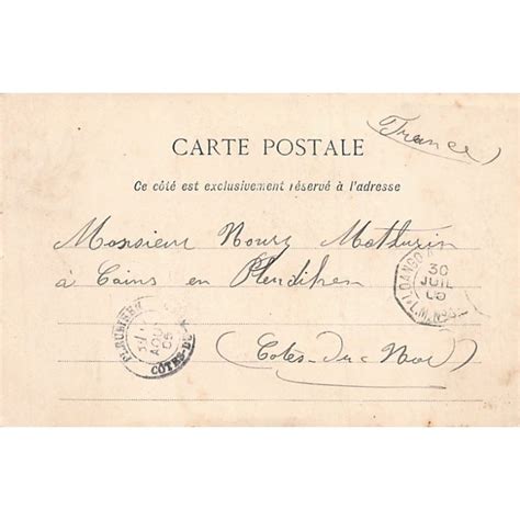 Rare Collectable Postcards Of ETHNIC NUDE Vintage Postcards Of ETHNIC NUDE