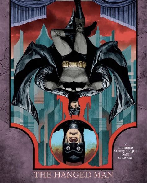 Pin By Doosans Dashboard On Goin Batty Poster Art Art Poster