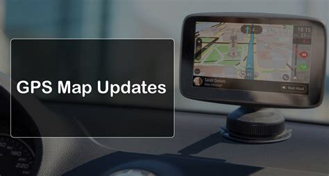 Garmin Gps Update 1 844 776 4699 Garmin Map Update Flickr