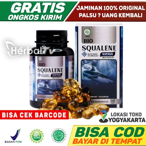 Jual Squalene Obat Sakit Tumit Radang Tumit Nyeri Tumit Kaki Sakit