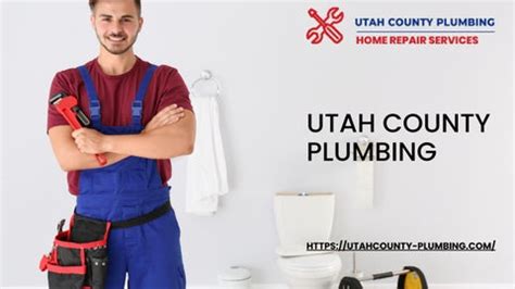 utahcountyplumbing Publisher Publications - Issuu