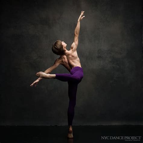 Алексей Темников Артист Балета Биография Фото – Telegraph