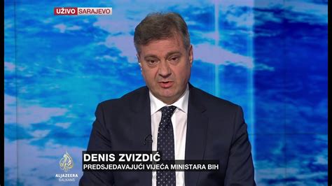 Zvizdić Odgovor na Upitnik do kraja godine YouTube